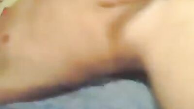 Young Smooth Boy Swallows Cum - The Ultimate Cum Shot Experience!