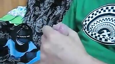 Gay Porn Cum Shots Handjob Amateur Cam 2280: Ready to Experience the Ultimate Orgasm!