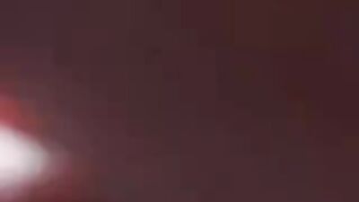 Lean & Hungry Straight Stud Fucks Pussy on Webcam!