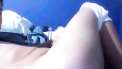 Asian Handjob Cutie - Smooth and Sexy Cum Shots!