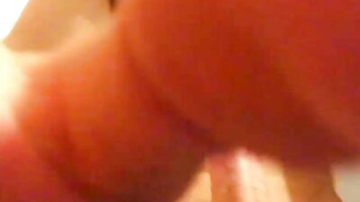 Gay Porn Video Cumshots Amature Handjob Cam 2265 - Exclusive XXX Action!