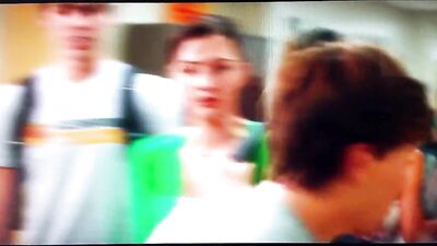 Repeating Premature: Jacking off with Jocks