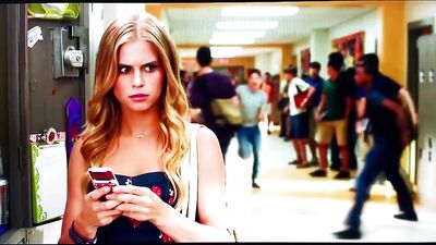 Repeating Premature: Jacking off with Jocks