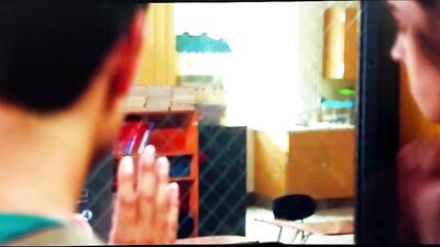 Repeating Premature: Jacking off with Jocks