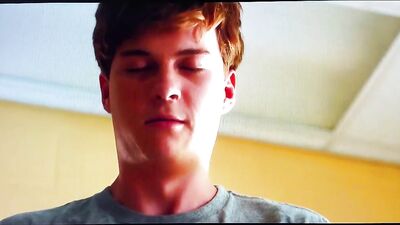 Repeating Premature: Jacking off with Jocks