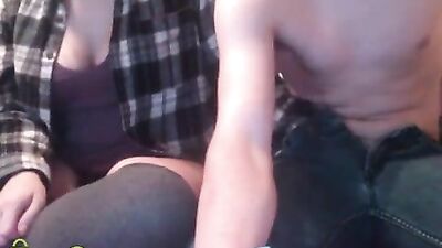 Gay Porn Action Amateur Bisexual Cam 2281 - The Ultimate Thrill Seekers Experience!