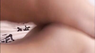 French boys No.1: Action Cum Shots