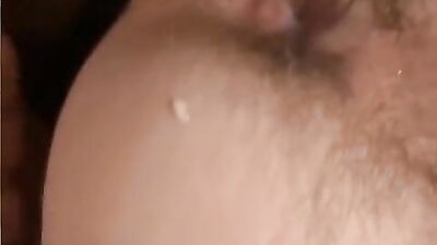 Gay Porn Twink BB-Ass Play Bareback Cum Shots Exclusive Extras with Comments and Ratings!