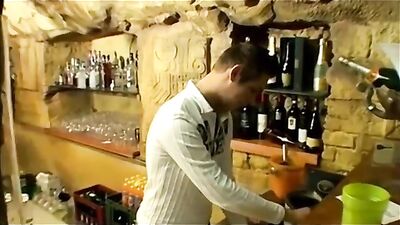 Creamy Cum Cocktail 2: Even More Amateur Cum Shots!