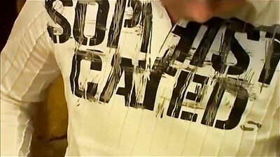 Creamy Cum Cocktail 2: Even More Amateur Cum Shots!