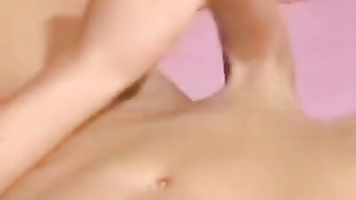 Daniels Cum Shot Handjob - Sexy Teen Boy Masturbates and Cums on Cam