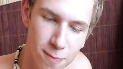 Classic Solo 101 - Action Cum Shots!