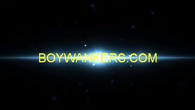 Gay Pride Cum Shots: Amateurs Handjobs Unleashed!