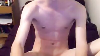 Cumshot Amateurs: The Ultimate Gay Porn Experience!