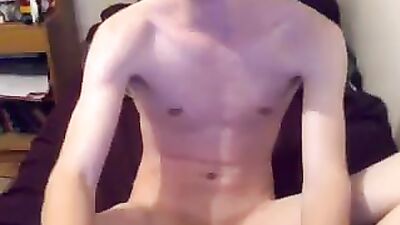 Cumshot Amateurs: The Ultimate Gay Porn Experience!