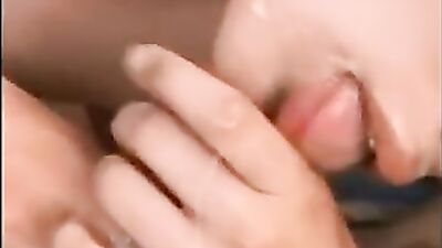 Latino Twinks Cumpilation: Cum Shots and Handjobs Galore!