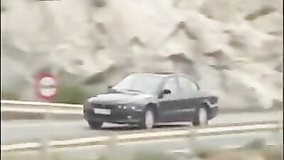 Latino Attraction - The Ultimate Cum Shot Collection!