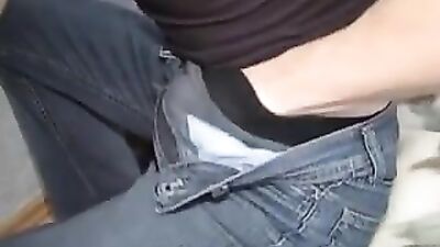 Teens Boys Twinks Cumshot Orgy - Bareback Adventure!