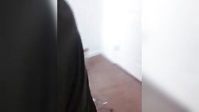 Experience The Ultimate B.g.f.f. - Oral Web-Cam Cum Shots