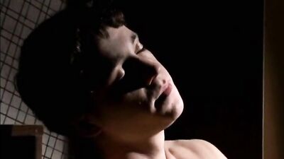 Solon in the Night: Gay Porns Best-Kept Secret!