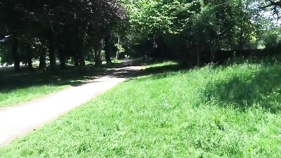 Wet Cocks & Cum Shots: Amateur Handjobs