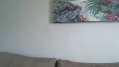 Umphreak4Chat: Action Amateur Ass Play! - A Gay Porn Video That Will Get You Off!