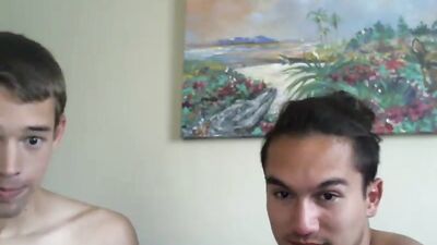 Umphreak4Chat: Action Amateur Ass Play! - A Gay Porn Video That Will Get You Off!