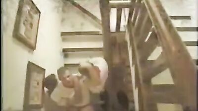 Pamplona Men #2 - The Ultimate Cum Shots Revenge!