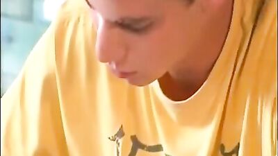 Gay Porn Classmates - Action Ass Play Cum Shots Extras Enjoy this Gay Porn Video and Get Ready for More!