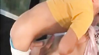 Gay Porn Classmates - Action Ass Play Cum Shots Extras Enjoy this Gay Porn Video and Get Ready for More!