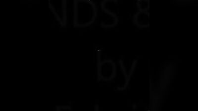 Brent Corrigan & Cameron Lane - Double Dildo Desires