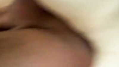 Gay POV Fuck Video - Big Cocks Amateur Action