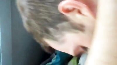 Gay POV Fuck Video - Big Cocks Amateur Action