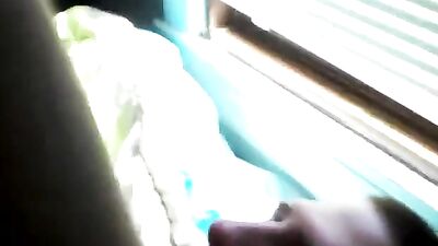 Gay POV Fuck Video - Big Cocks Amateur Action