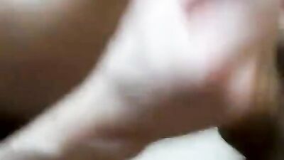 Gay POV Fuck Video - Big Cocks Amateur Action