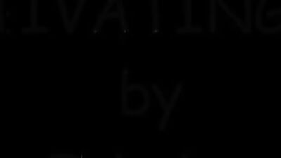 Cody Lockhearts Skylar Clarke Adventure - Action Ass Play Bareback