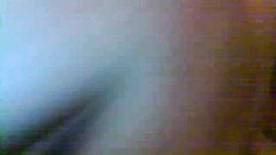 Sucking Daddies Big Dick: Cum Shots with Amateur Cocks!