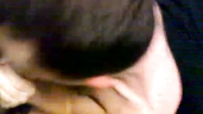 Sucking Daddies Big Dick: Cum Shots with Amateur Cocks!