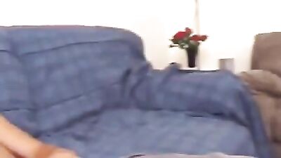 Horny Straight Guys Gay Porn Adventure