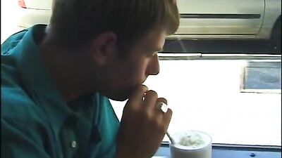 Two Twinks Finding Sexual Pleasure With A Voyeur - Action Cum Shots Voyeur