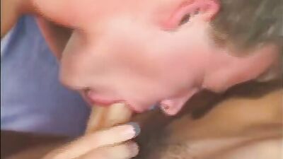 Two Twinks Finding Sexual Pleasure With A Voyeur - Action Cum Shots Voyeur