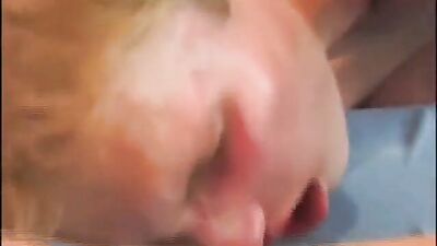 Two Twinks Finding Sexual Pleasure With A Voyeur - Action Cum Shots Voyeur