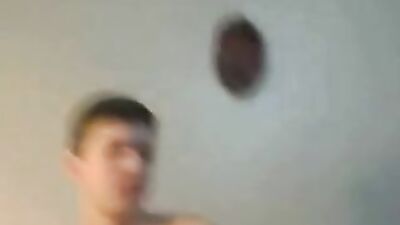 Gangbang Handjob Amateurs - Cam 2312