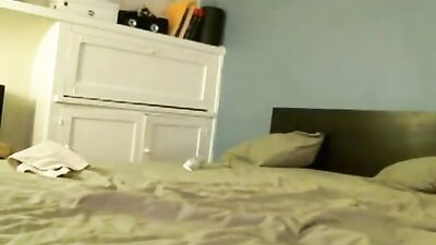 Gay Amateur Cum Shots: A New Sensation!