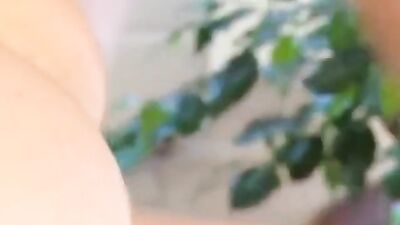 Gay Porn Bareback Orgy Blonde Boys: The Ultimate Cum Shots Experience!