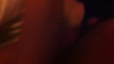 Charming Gay Amateurs: Bedtime Stories with JB