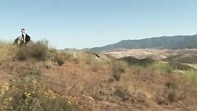 Starr Collection Revisited - Action Ass Play Cum Shots