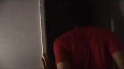 Discovering a Burglary: French Teen Boys Gay Porn Adventure!