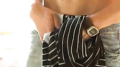 Passion Unleashed - Bareback Romance