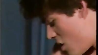 Warning BAD BOYS: Hardcore Fetish Action!